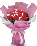 Mother's Day Flower Delivery in Cebu