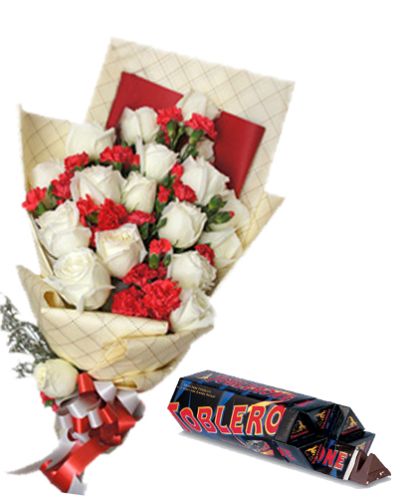 best flower delivery to cebu