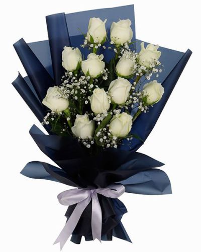 cheap flowers delivery to cebu